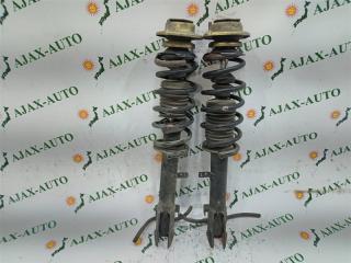 Стойка передняя DAIHATSU TANTO контрактная Стойка передняя DAIHATSU TANTO