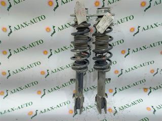 Стойка передняя DAIHATSU TANTO контрактная Стойка передняя DAIHATSU TANTO