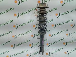 Стойка передняя правая DAIHATSU TANTO контрактная Стойка передняя правая DAIHATSU TANTO