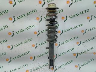 Стойка передняя правая DAIHATSU TANTO контрактная Стойка передняя правая DAIHATSU TANTO