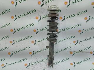 Стойка передняя правая DAIHATSU TANTO контрактная Стойка передняя правая DAIHATSU TANTO