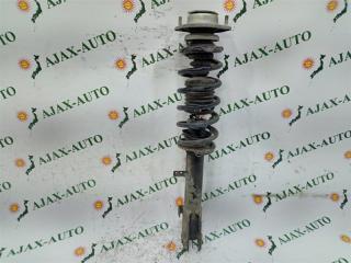 Стойка передняя правая DAIHATSU TANTO контрактная Стойка передняя правая DAIHATSU TANTO