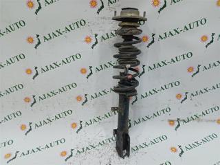 Стойка передняя правая DAIHATSU TANTO контрактная Стойка передняя правая DAIHATSU TANTO