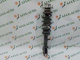 Стойка передняя левая DAIHATSU TANTO контрактная Стойка передняя левая DAIHATSU TANTO