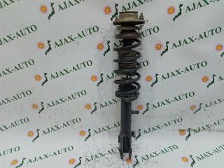 Стойка передняя левая DAIHATSU TANTO контрактная Стойка передняя левая DAIHATSU TANTO