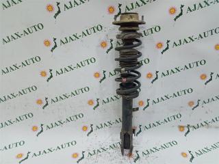 Стойка передняя левая DAIHATSU TANTO контрактная Стойка передняя левая DAIHATSU TANTO