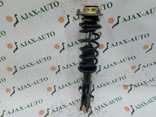 Запчасть стойка передняя правая DAIHATSU ATRAI
