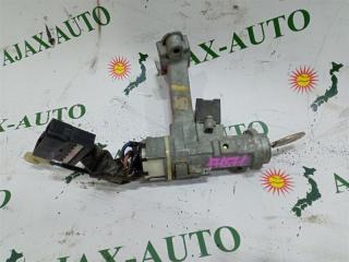 Замок зажигания TOYOTA SURF