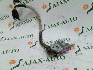 Замок зажигания MAZDA PROCEED MARVIE