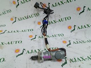 Замок зажигания SUBARU IMPREZA контрактная Замок зажигания SUBARU IMPREZA