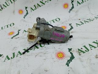 Замок зажигания TOYOTA VITZ