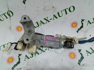Замок зажигания TOYOTA CALDINA