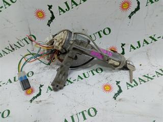 Замок зажигания TOYOTA CAMRY GRACIA