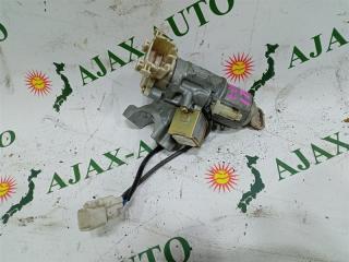 Замок зажигания TOYOTA RAV4