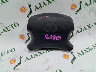 Airbag TOYOTA CALDINA контрактная Airbag TOYOTA CALDINA