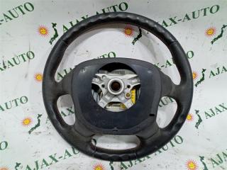 Руль SUBARU IMPREZA