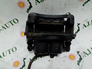 Суппорт передний левый TOYOTA CELSIOR контрактная Суппорт передний левый TOYOTA CELSIOR