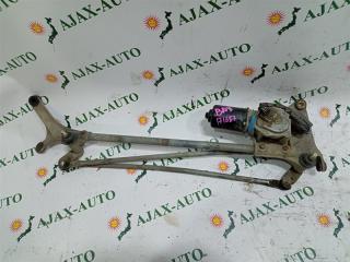 Механизм дворников HONDA PRELUDE