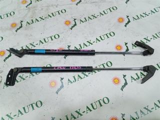 Запчасть амортизатор задней двери MAZDA PREMACY