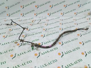 Шланг гидроусилителя HONDA PRELUDE