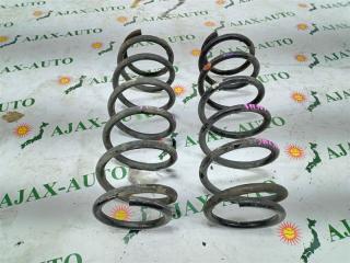 Пружина SUZUKI JIMNY контрактная Пружина SUZUKI JIMNY