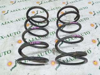 Пружина MITSUBISHI PAJERO IO контрактная Пружина MITSUBISHI PAJERO IO