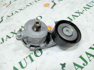 Натяжитель ремня генератора TOYOTA RAIZE