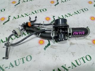 Датчик давления турбины TOYOTA RAYZE