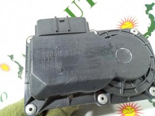 Дроссельная заслонка TOYOTA RAIZE A210A 1KRVET 1 ракурс