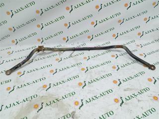 Стабилизатор передний TOYOTA PRADO