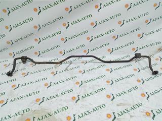 Стабилизатор задний TOYOTA AVALON