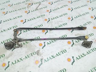 Механизм дворников TOYOTA AVALON