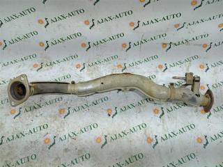 Глушитель TOYOTA CALDINA