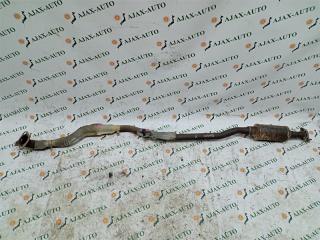 Глушитель NISSAN BLUEBIRD SYLPHY