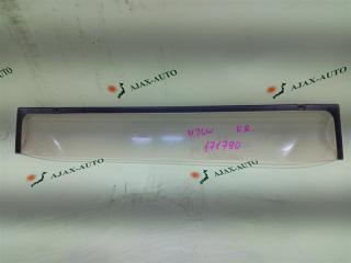 Ветровик задний правый MITSUBISHI PAJERO IO