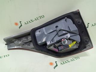 Вставка между стопов левая TOYOTA ESTIMA ACR55 28209 2 ракурс