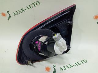 Вставка между стопов левая NISSAN DUALIS NJ10 26555JD800 2 ракурс