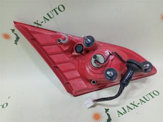 Запчасть Вставка между стопов  правая NISSAN MURANO D057B Контрактный  ОПЛАТА В ОФИСЕ НАЛИЧНЫМИ.