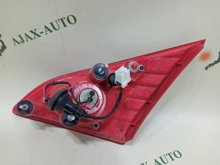 Вставка между стопов левая NISSAN MURANO TNZ51 D057B 2 ракурс