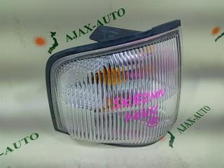 Габарит правый MAZDA BONGO