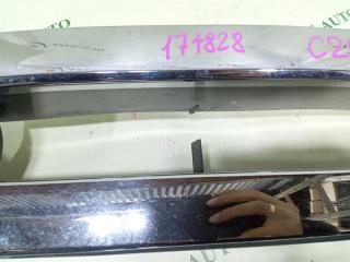 Ободок туманки NISSAN SERENA