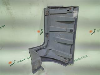 Планка под стоп задняя левая NISSAN ELGRAND