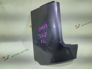 Планка под стоп левая задняя NISSAN ELGRAND E52 2 ракурс