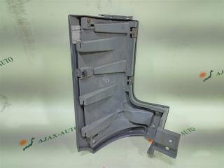 Планка под стоп задняя правая NISSAN ELGRAND