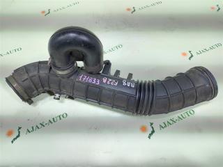 Патрубок воздушн.фильтра HONDA PRELUDE контрактная Патрубок воздушн.фильтра HONDA PRELUDE