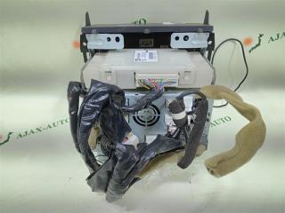 Климат-контроль NISSAN TEANA контрактная Климат-контроль NISSAN TEANA