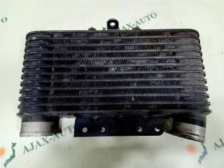 Интеркуллер MAZDA BONGO