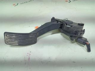 Педаль подачи топлива NISSAN TEANA