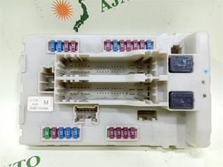 Блок предохранителей NISSAN TEANA контрактная Блок предохранителей NISSAN TEANA