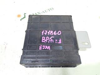 Блок efi LEGACY BP5 EJ204
